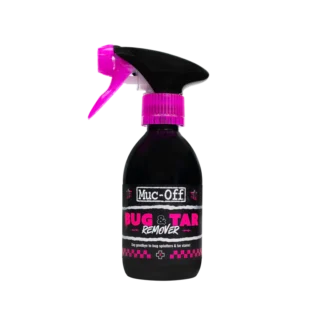 MUC-OFF BUG & TAR REMOVER