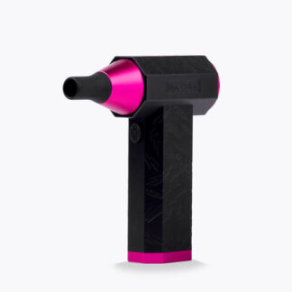 MUC-OFF IT BLOWS!