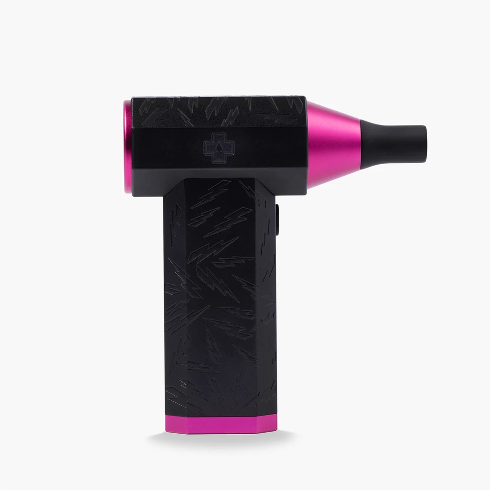 MUC-OFF IT BLOWS! - immagine 8