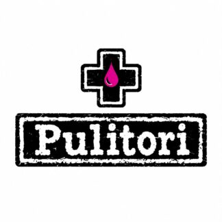 PULITORI