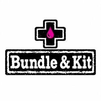 BUNDLE E KIT